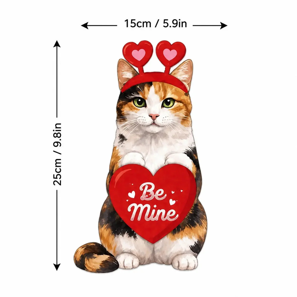 Interchangeable Wooden Desk Decor With Different Accessories Wooden Ornament For Pet Lover As Birthday Gifts,Home Party Decoration Summer Holiday Autumn Thanks Giving Festival Tabletop Decoration