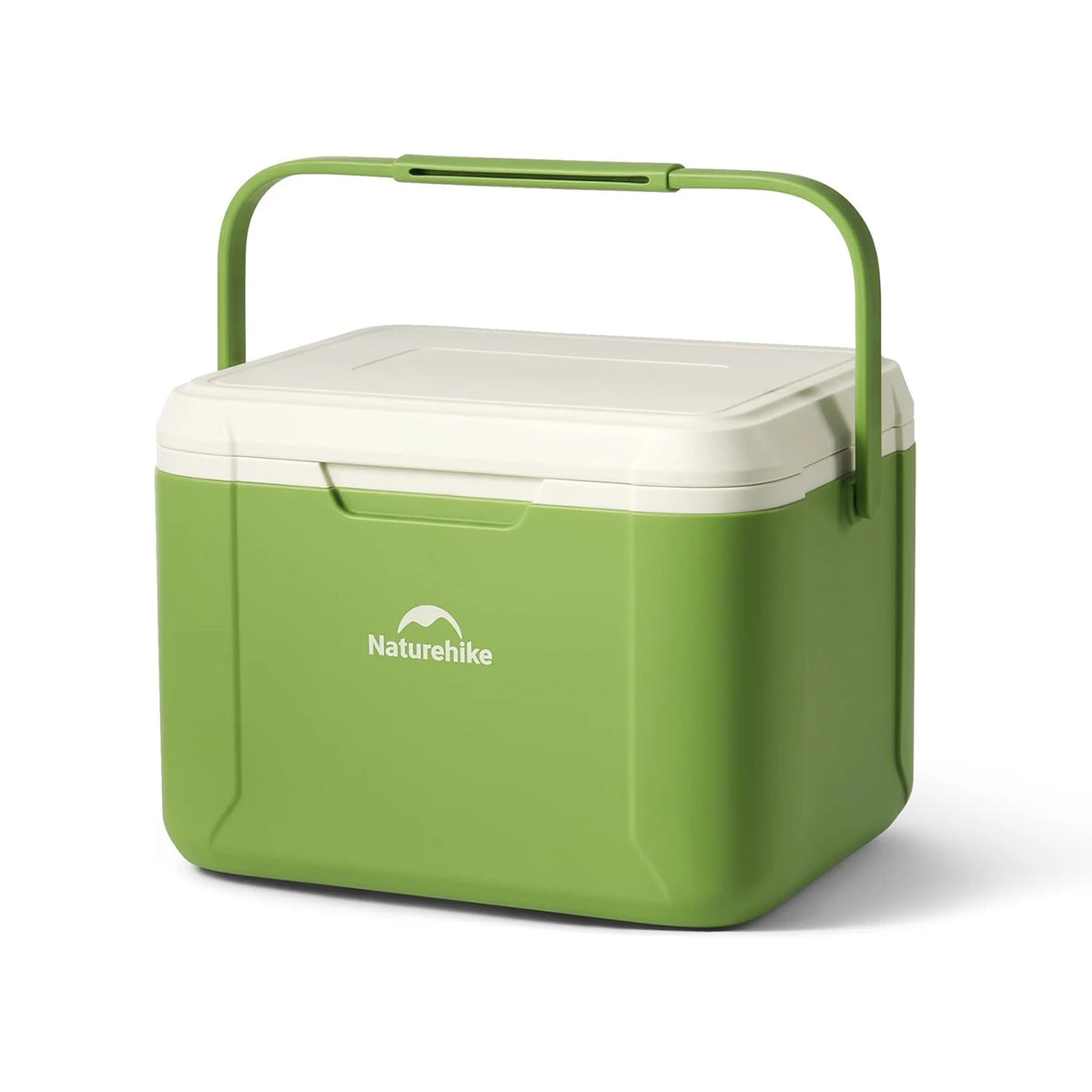 Naturehike Portable Heat Preservation Cooler Box for Camping